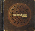 Michael Messer: Second Mind  ( CD )