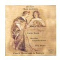 J.a. Alain: L'oeuvre de Piano  ( CD )