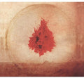 Adam Arcuragi: Like a Fire That Consumes All Before It  ( CD )