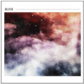 Jussi/Hjetland Jensen/Hag: Blink  ( CD )