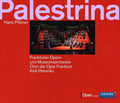 Kirill Petrenko: Palestrina  ( CD )