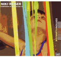 Niki Riser: Komponiert in Deutschland 16 - CD