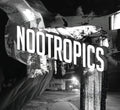 Lower Dens: Nootropics - Vinyl