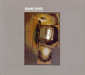 Blank Dogs: Land and Fixed  ( CD )