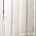 Beach Fossils: Beach Fossils  ( CD )