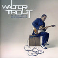 Walter Trout: Blues for the Modern Daze  ( CD )