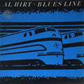 Al Hirt: Blues Line - VINYL
