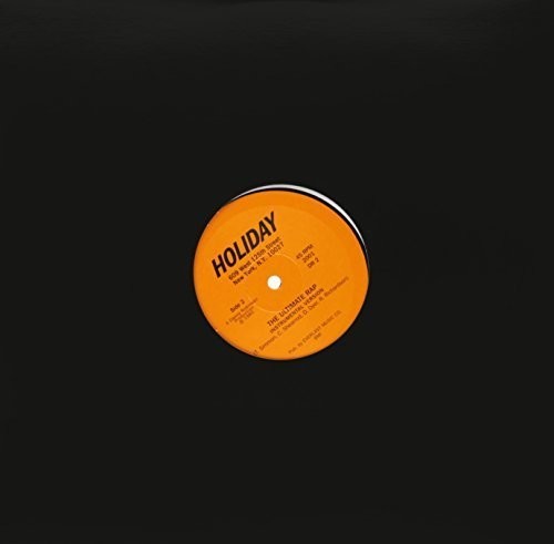 Nice and Nasty Three: Ultimate Rap - Vinyl