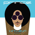 Prince - HITnRUN phase one ( VINYL )