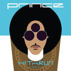 Prince - HITnRUN phase one ( VINYL )