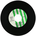 Dub Narcotic Sound System: Sabley Goodness/Petrolbzz Version - 7-INCH SINGLE