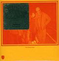Laraaji: Frkwys: Blues Control & Laraaji 8  ( CD )
