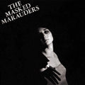 The Masked Marauders: Complete Deity Recordings - CD