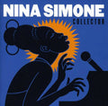 Nina Simone: Collector - CD