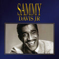 Sammy Davis, Jr.: Sammy Davis Jr. - CD