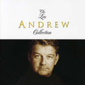 Leo Andrew: Leo Andrew Collection  ( CD )