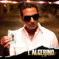 L'Algérino: C Est Correct - CD