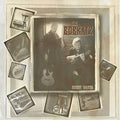 Bobkatz: Sweet Water  ( CD )