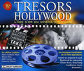 Franz Waxman: Tresors D' Hollywood  ( CD )