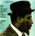 Thelonious Monk: Monk's Dream - CD