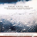 Total Chill-Out: Total Chill-Out  ( CD )