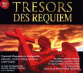 Tresors Des Requiem: Tresors Des Requiem  ( CD )