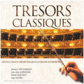Tresors Classiques: Tresors Classiques  ( CD )