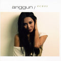Anggun: Echos: French Edition - CD