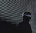 Squarepusher: Ufabulum  ( CD )
