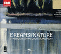 Dreams of Nature Symbolism From Van Gogh to Kandin: Dreams of Nature Symbolism from Van Gogh to Kandin  ( CD )
