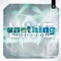 Before His Eyes-Onething Live: Before His Eyes-Onething Live  ( CD )