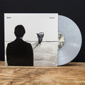 The Dodos: Carrier - Vinyl