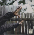Madvillain: Madvillainy Remixes - Vinyl