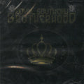 Royal Southern Brotherhood: Royal Southern Brotherhood  ( CD )