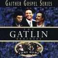 Gatlin Brothers: Come Home  ( CD )