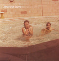 Amateur Love: It's All Aquatic - Vinyl