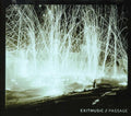 Exitmusic: Passage  ( CD )
