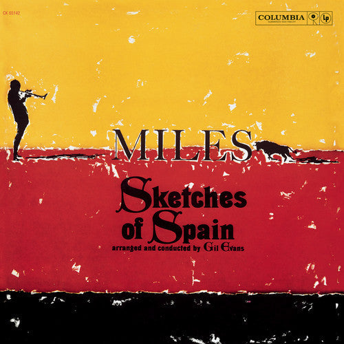 Tadd Dameron: Sketches Of Spain (remastered + 3 Bonus Tracks) - CD