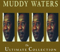 Muddy Waters: Ultimate Collection  ( CD )