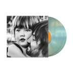 Tame Impala - Deadbeat - Indie LP