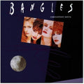 Bangles: Greatest Hits - CD