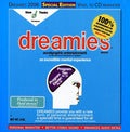 Bill Holt: Dreamies 2006 Special Edition  ( CD )