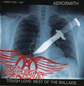 Aerosmith: Icon - CD