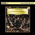 Kathleen Battle: New Year Concert 1987 (K2 Mastering)  ( CD )