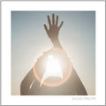 Alcest: Shelter - CD