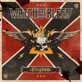 Watch Me Bleed: Kingdom - CD