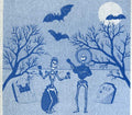 Prince Fatty: In Dub - CD