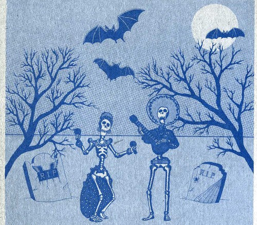 Prince Fatty: In Dub - CD