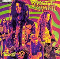 White Zombie: La Sexorcisto: Devil Music - VINYL