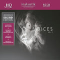 Various Artists: Great Voices: 2 (Various Artists) - CD